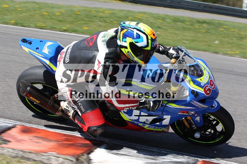 /Archiv-2022/07 16.04.2022 Speer Racing ADR/Gruppe gelb/691